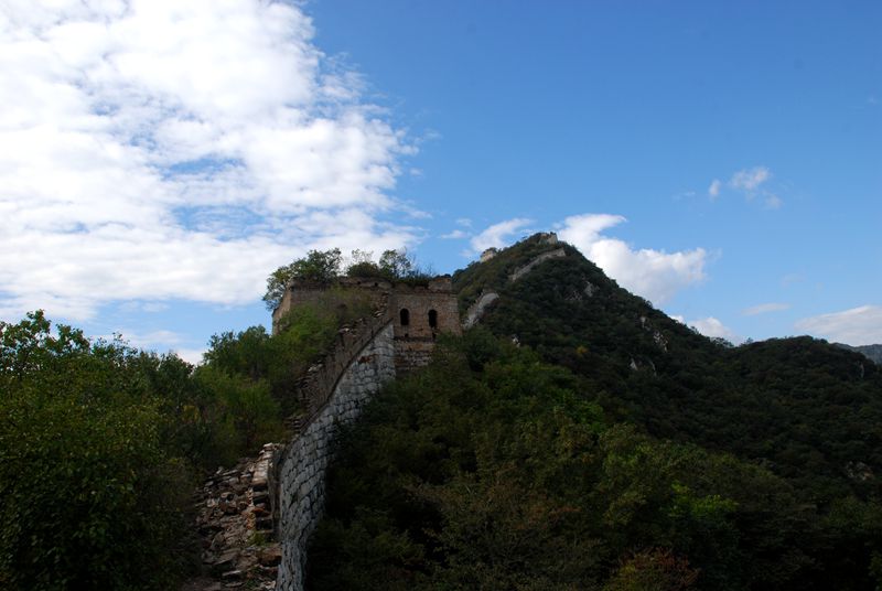 dsc_0215_.jpg