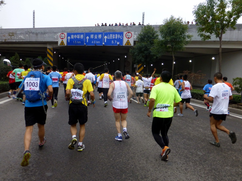 p1260148.jpg