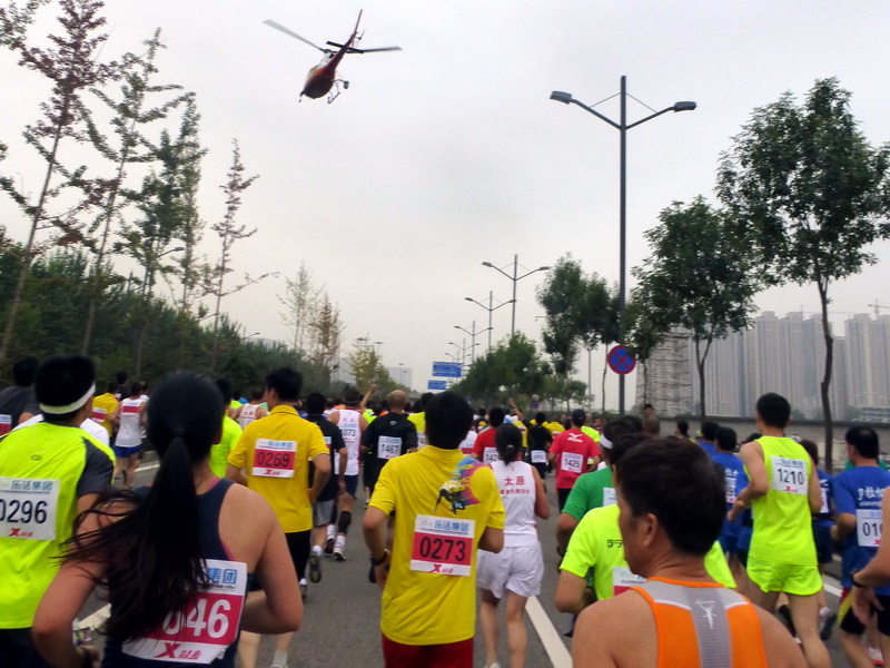 p1260151.jpg