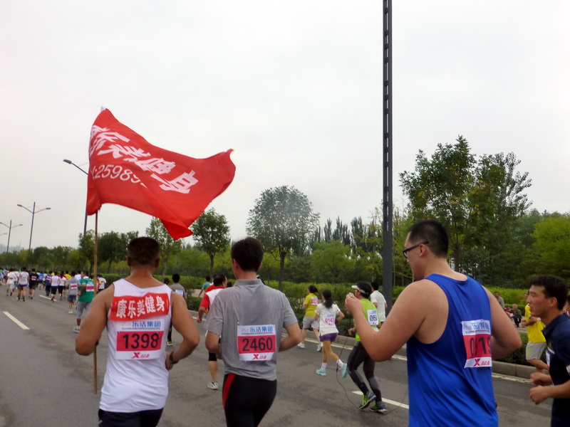 p1260156.jpg