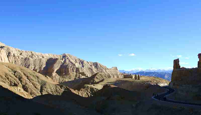 bw3p4577_.jpg
