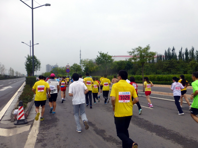 p1260165.jpg