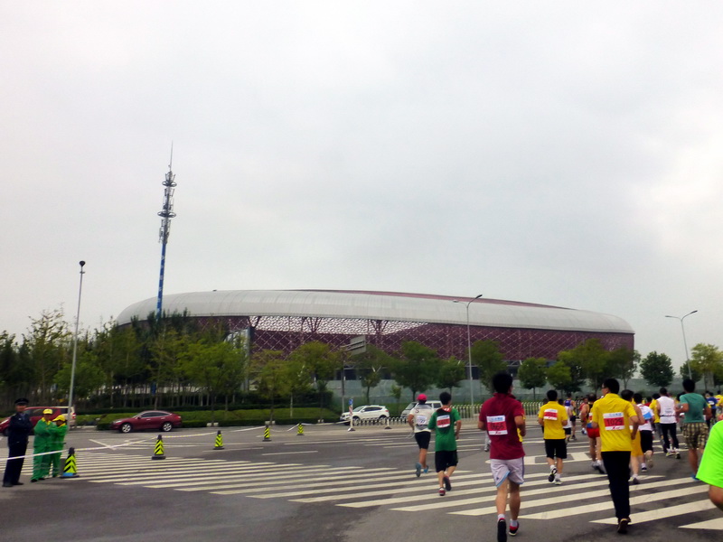 p1260166.jpg