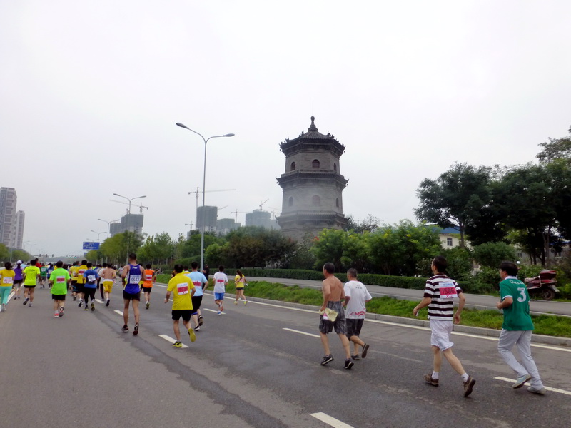 p1260167.jpg