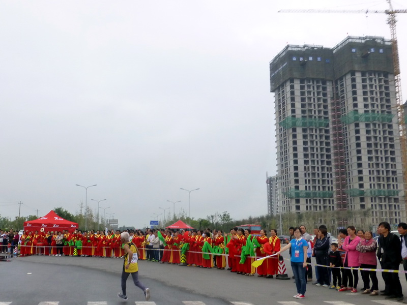 p1260168.jpg