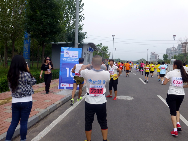 p1260176.jpg