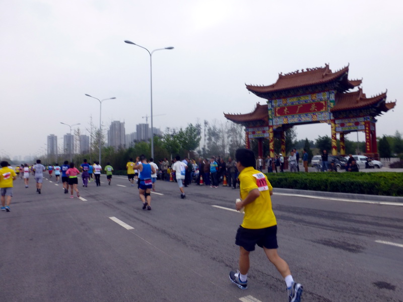 p1260178.jpg