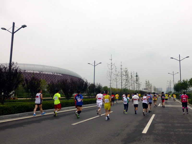 p1260180.jpg