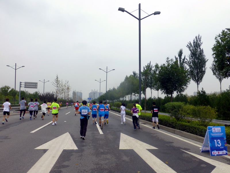 p1260181.jpg