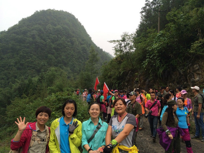 qqͼƬ20141013171723.jpg