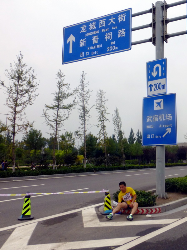 p1260183.jpg