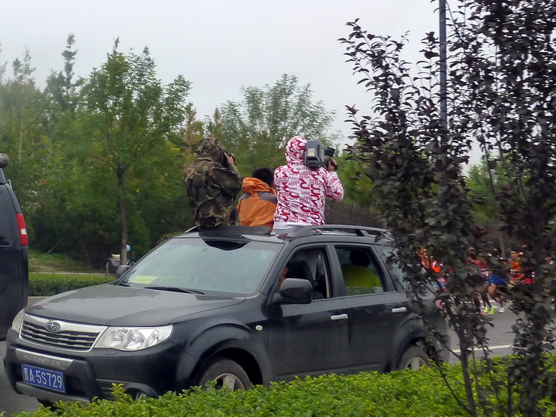 p1260163.jpg