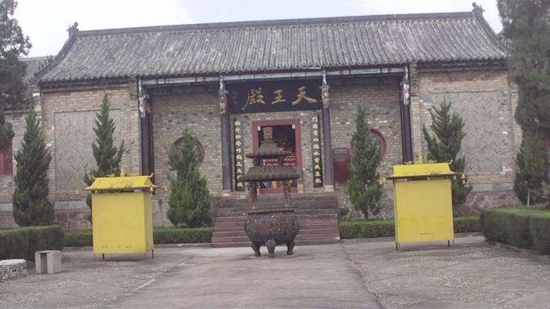 130.jpg