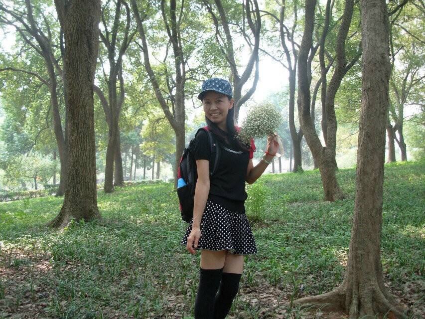 qqͼƬ20141014001146.jpg