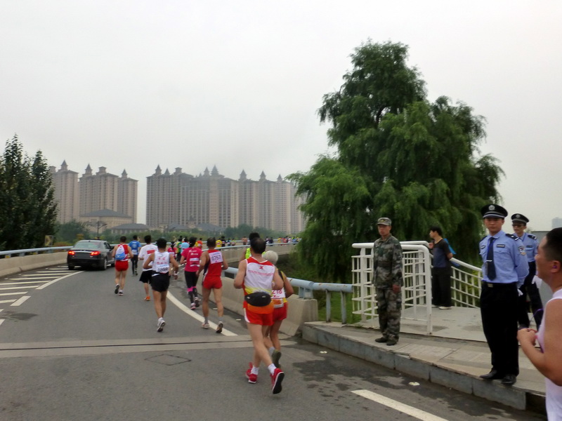p1260189.jpg