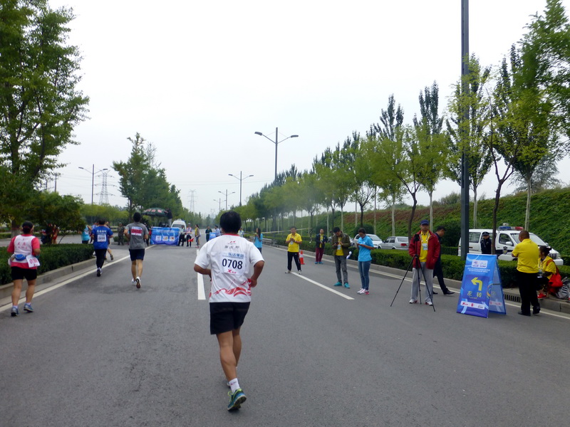 p1260193.jpg