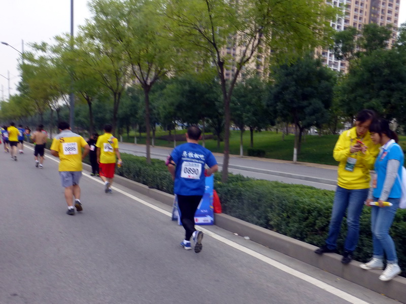 p1260195.jpg