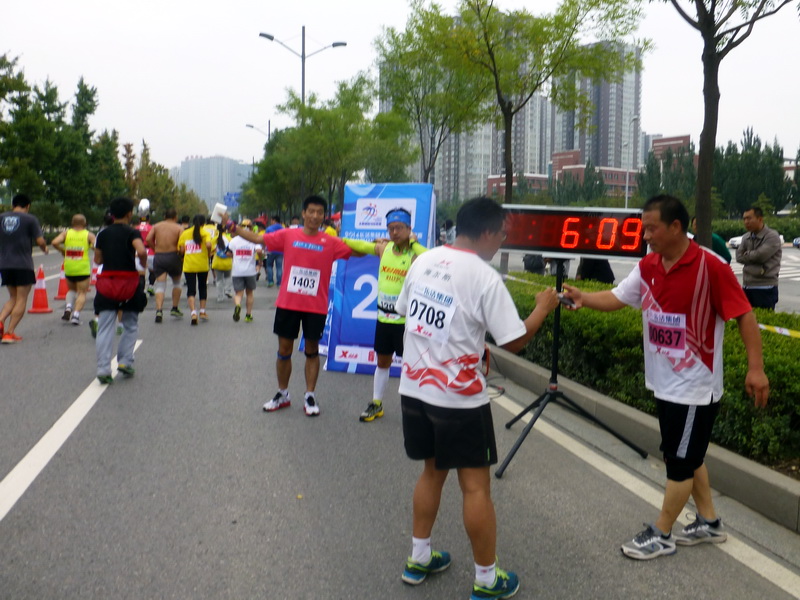 p1260198.jpg