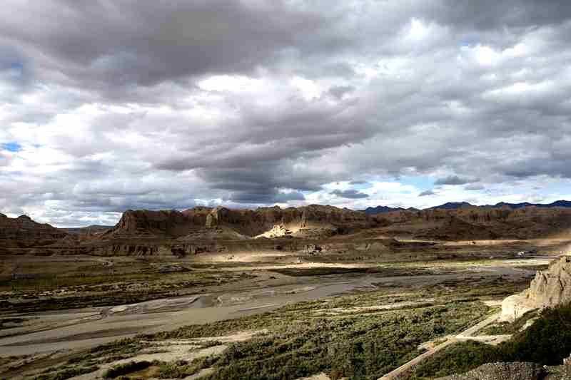 bw3p4759_.jpg