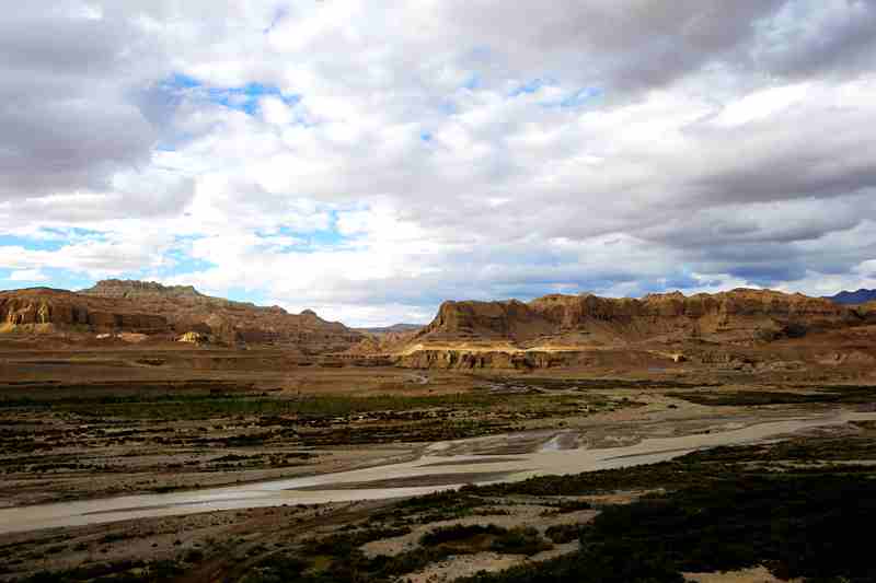 bw3p4772_.jpg