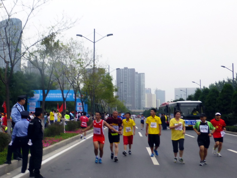 p1260202.jpg