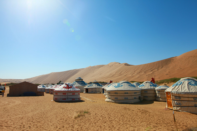 img_7588_副本.jpg