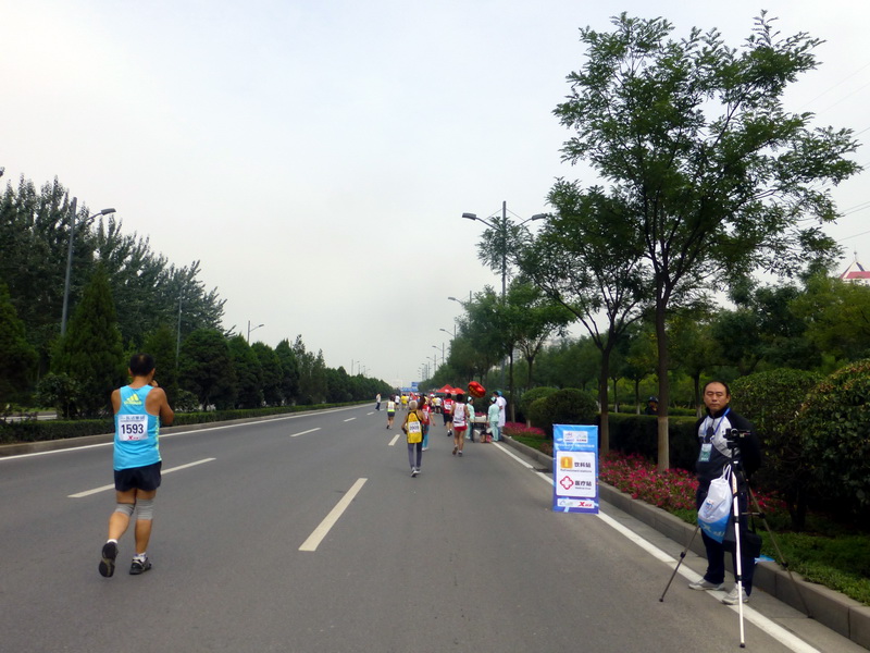 p1260218.jpg