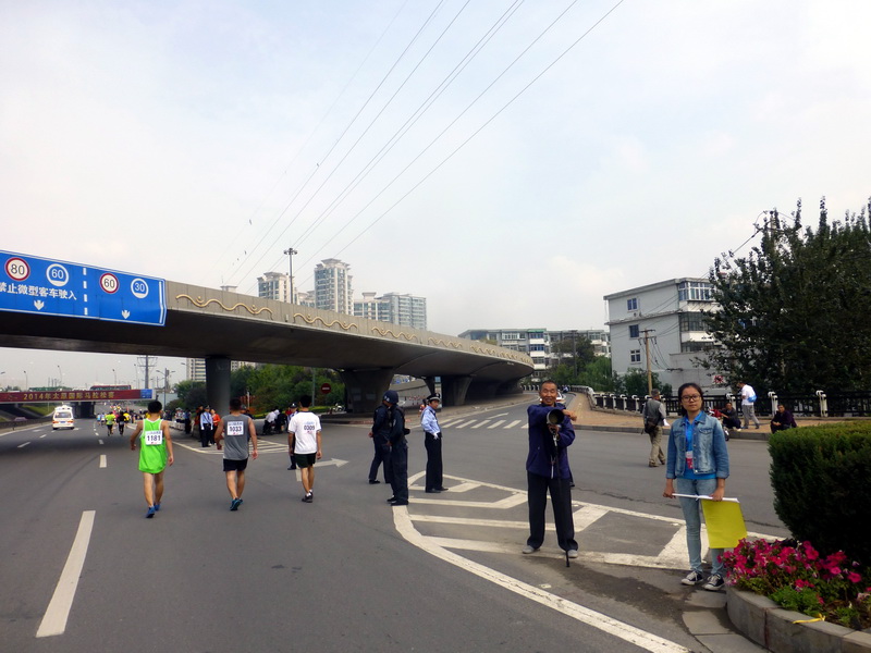 p1260219.jpg