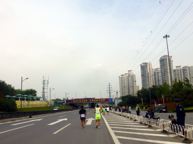 p1260220.jpg