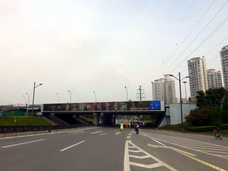 p1260221.jpg