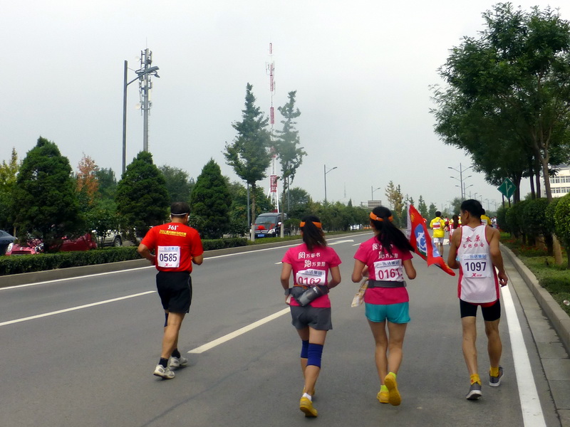 p1260225.jpg