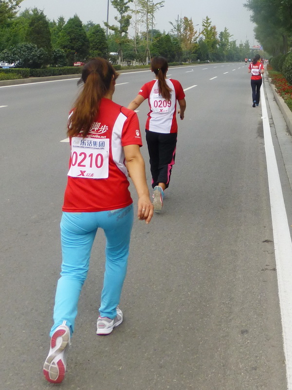 p1260229.jpg