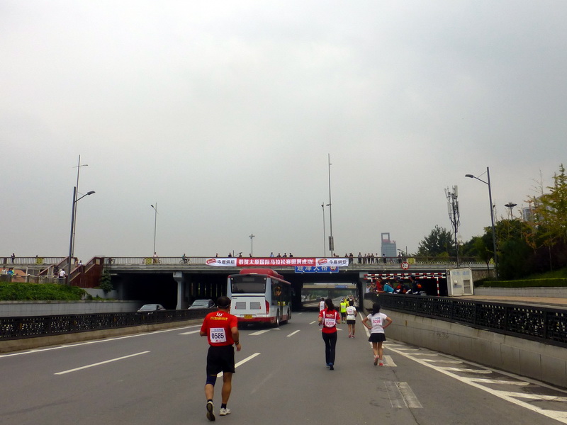 p1260234.jpg