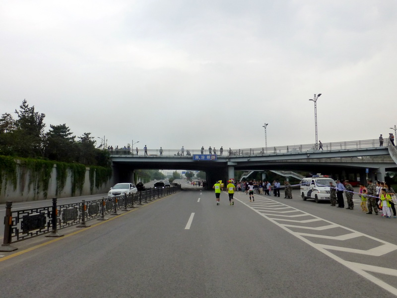 p1260236.jpg