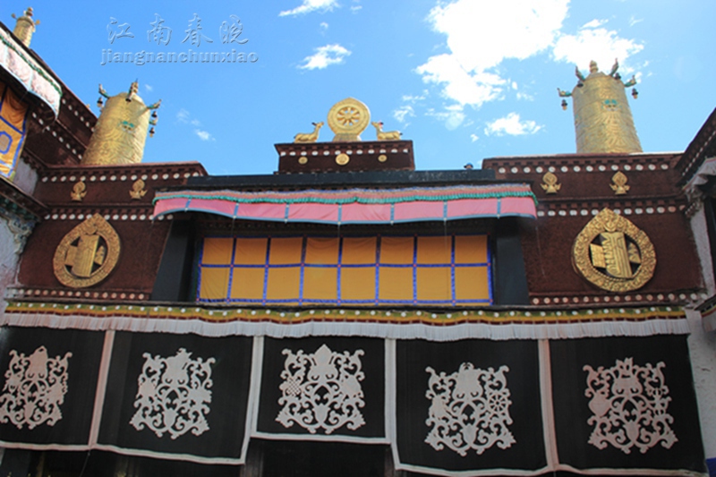 img_4780.jpg