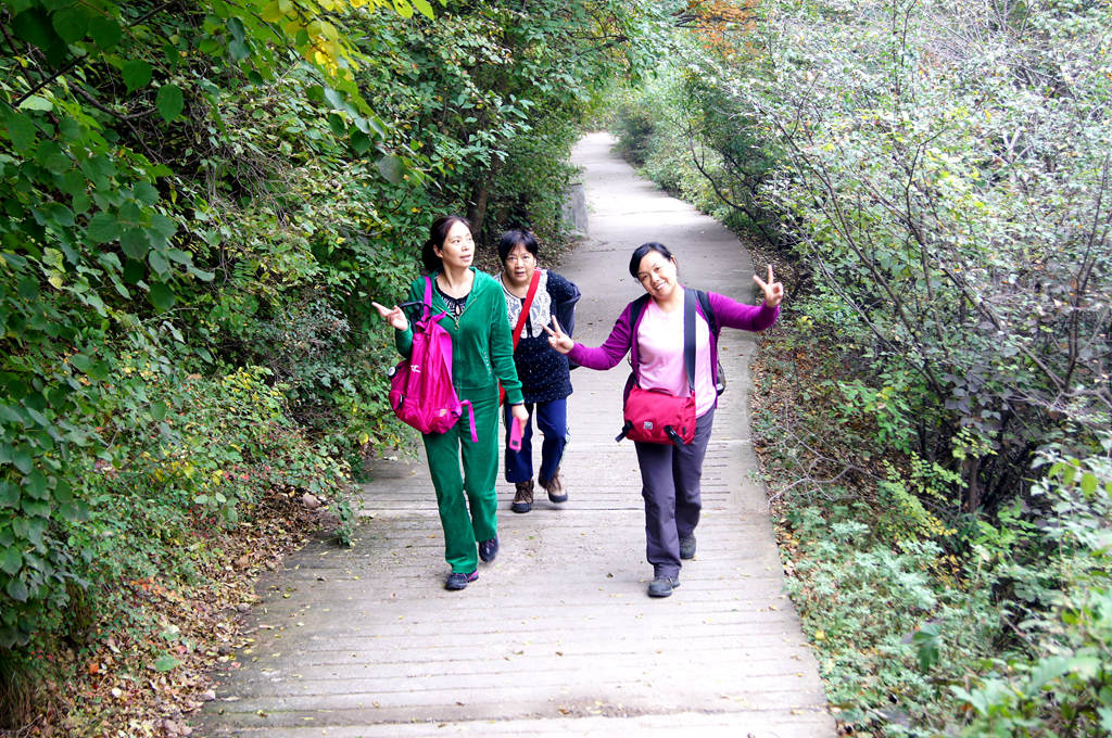 dsc00872__.jpg