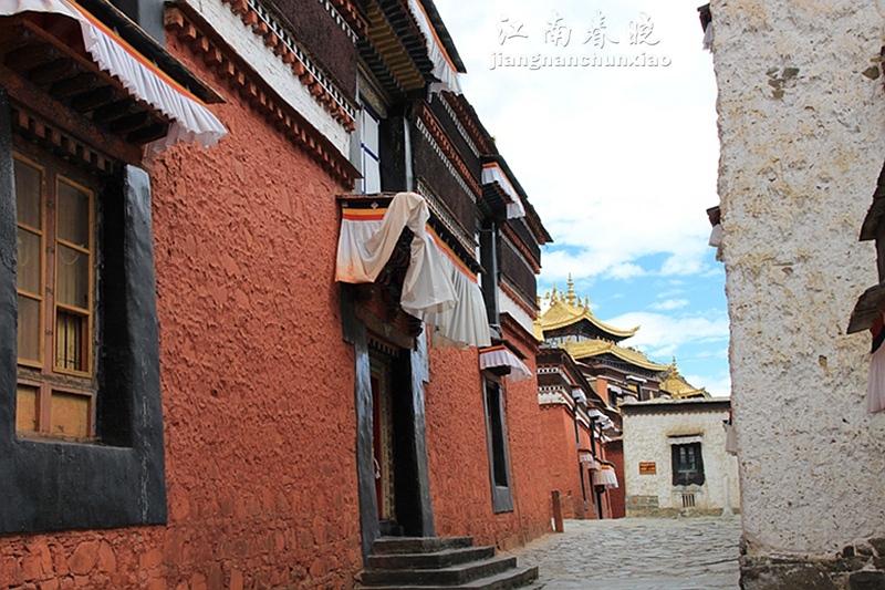 img_4863.jpg