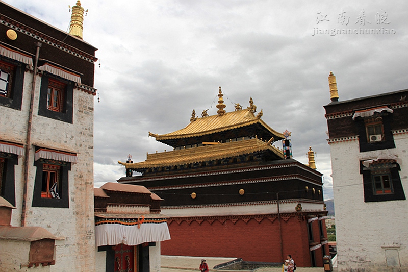 img_4874.jpg