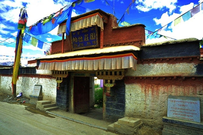 201011tatntnzlka573orl.jpg