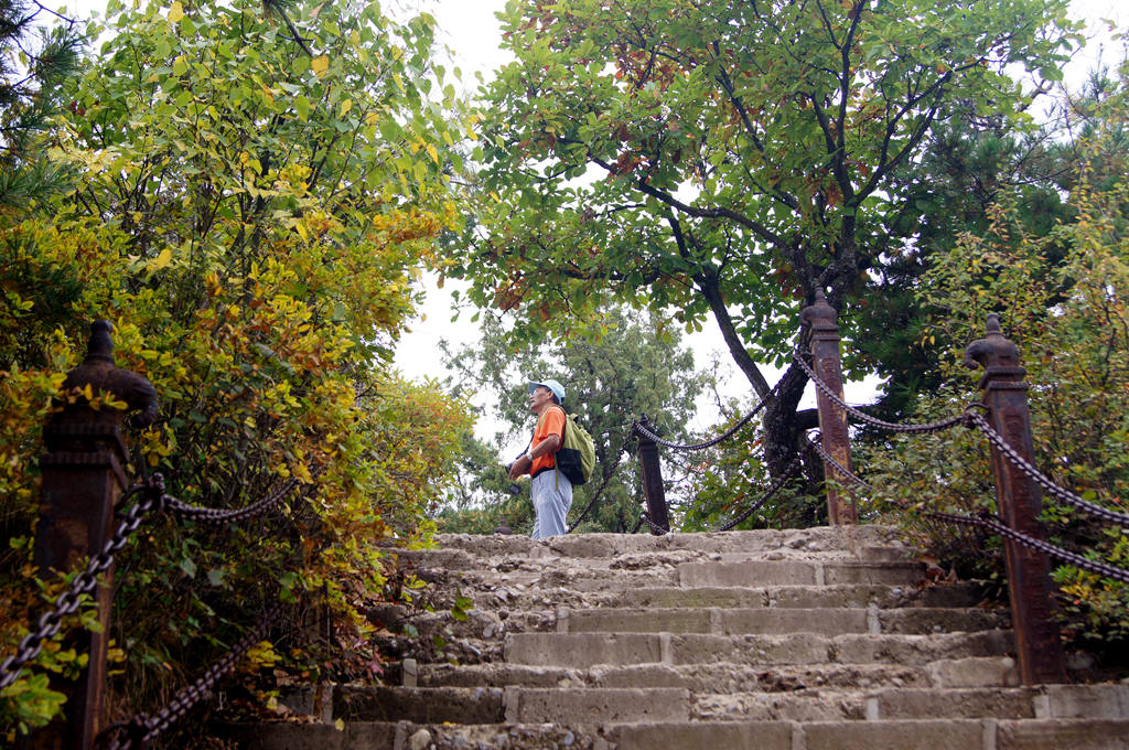 dsc00887__.jpg
