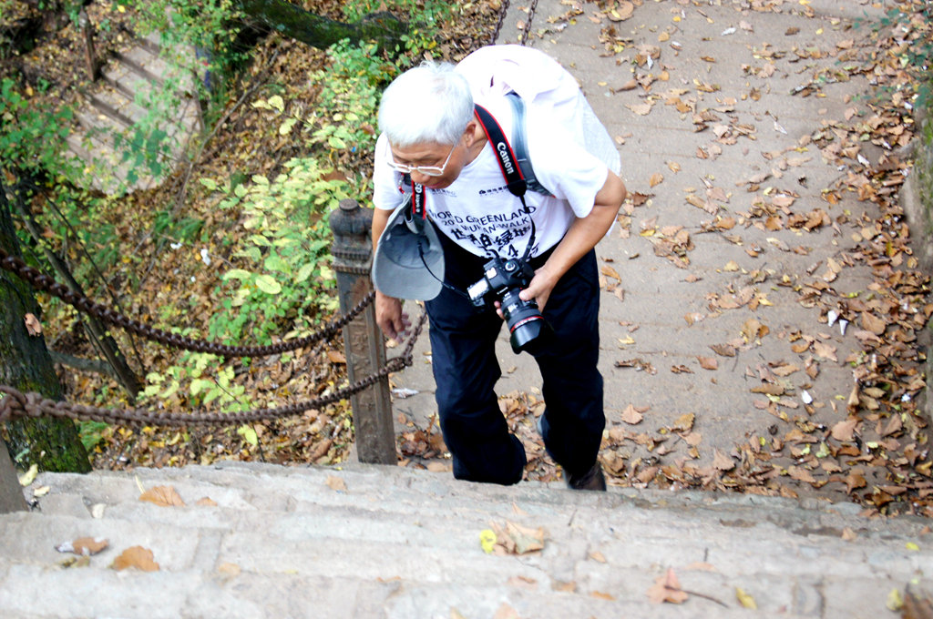 dsc00881__.jpg