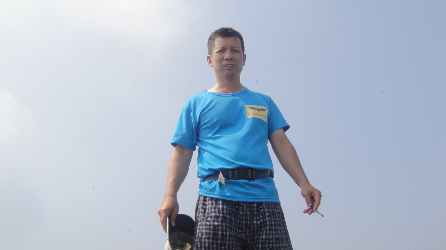 dsc05467.jpg