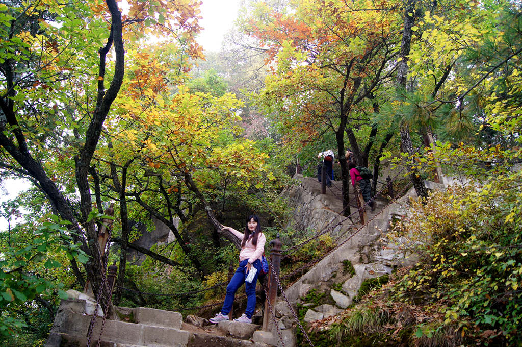 dsc00899__.jpg