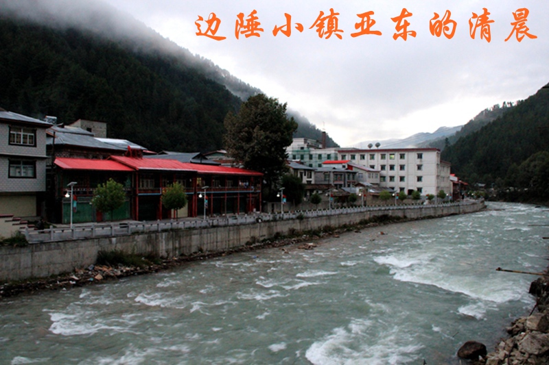 img_5024.jpg