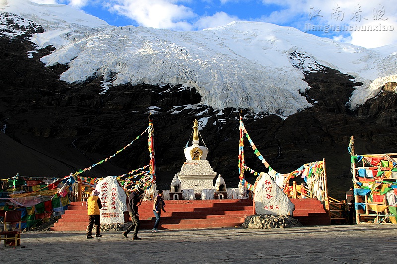img_5266.jpg