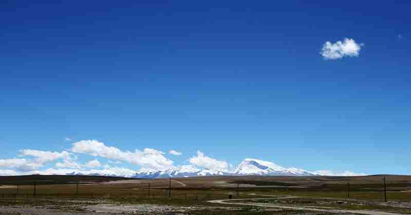 bw3p5463_.jpg