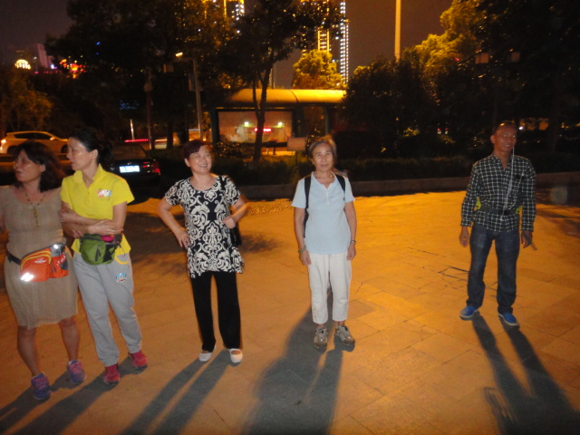 dsc04718.jpg