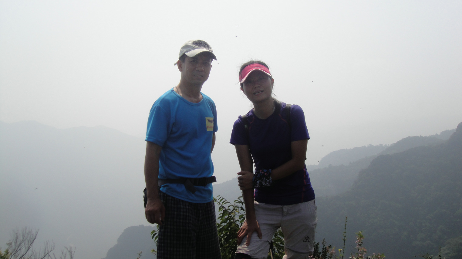dsc05475.jpg