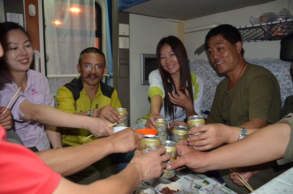 qqͼƬ20141018094941.jpg