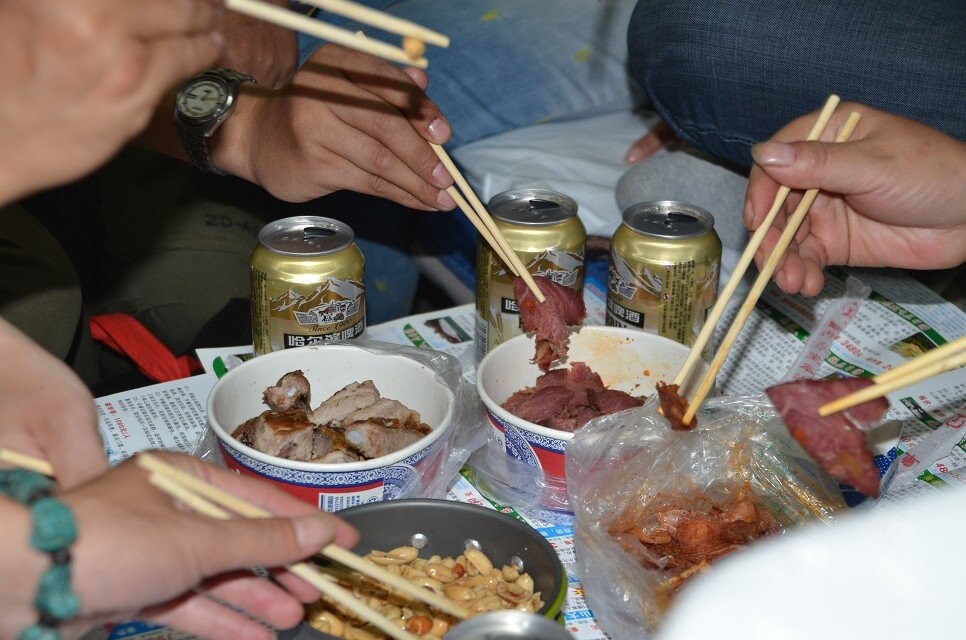 qqͼƬ20141018094959.jpg